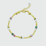 Telma Bracelet