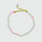 Pulsera Sorbete