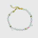 Granizado Bracelet