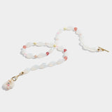 Collar Harriet colgante