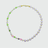 Magdalena necklace