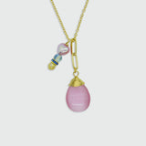 Dora Necklace