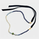 Collar Marissa lazada