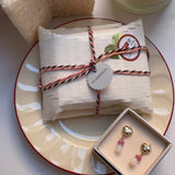 Envoltorio para regalo