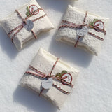 Envoltorio para regalo